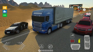 Drift ?????