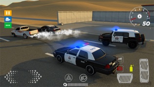 Drift ?????