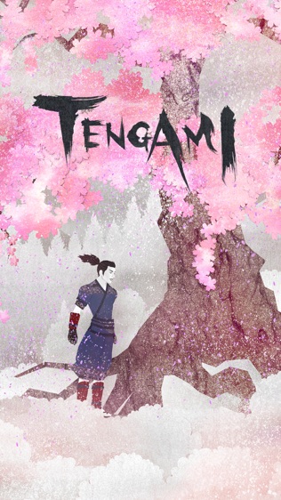 Tengamiͼ0