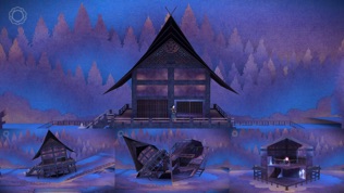 Tengamiͼ2
