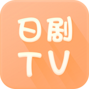 վtv