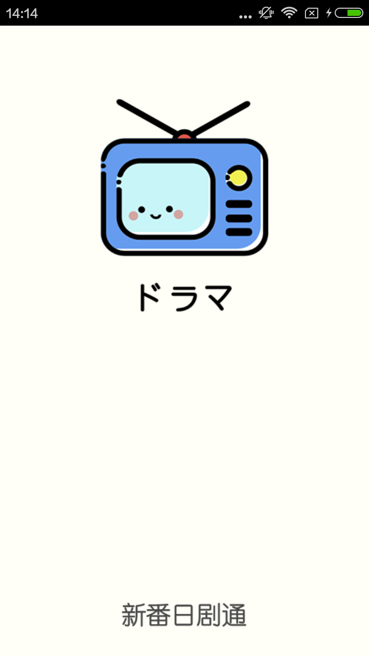 ·վͨͼ0