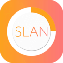 SLAN