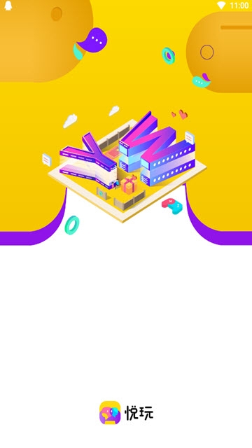 ͼ3