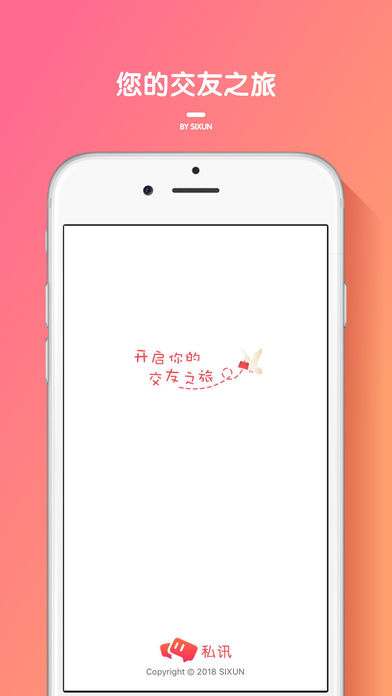 ˽Ѷͼ0