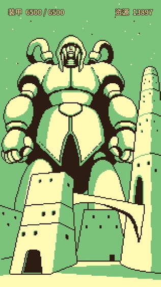 ľͼ0