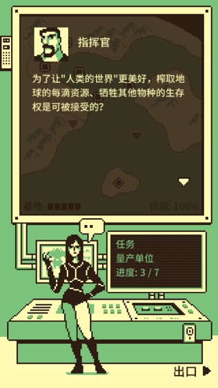 ľͼ2