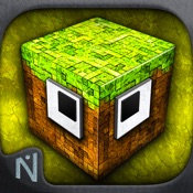 ﹤(MonsterCrafter Pro)