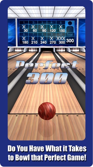 Action Bowling