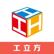 ͨ
