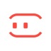 MockingBot ī