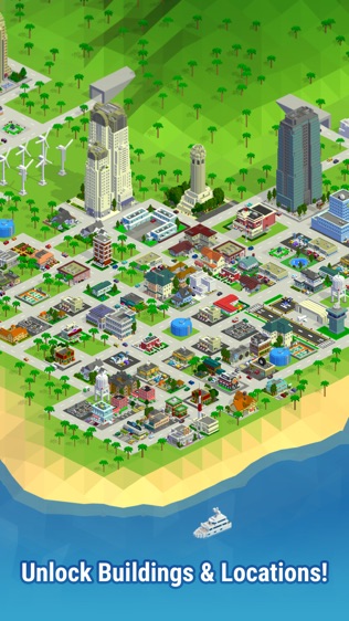 Bit Cityͼ2