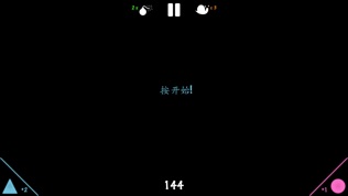 ColorTapͼ2
