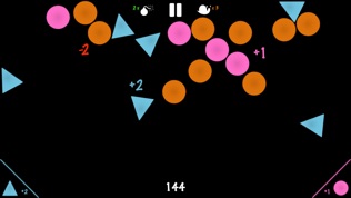 ColorTapͼ0