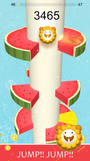 ȫһͼ0