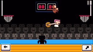 Dunkersͼ0