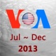 VOA2013