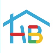 С