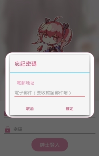 ɫͼ1