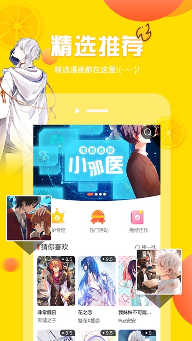 ̫ͼ0