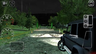 4x4 Offͼ0