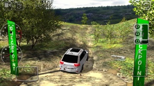 4x4 Offͼ2