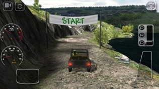 4x4 Offͼ1