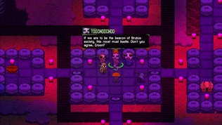 Crashlands
