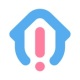 סⷿ