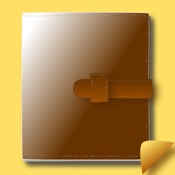 ¼