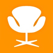 ǰƵ