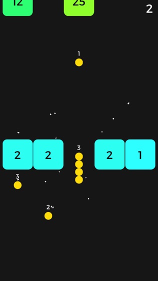 Snake VS Blockͼ0
