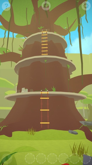 Faraway 2