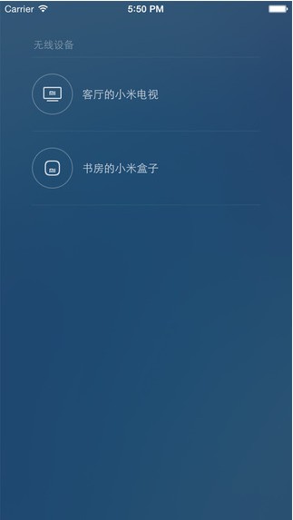 Сң