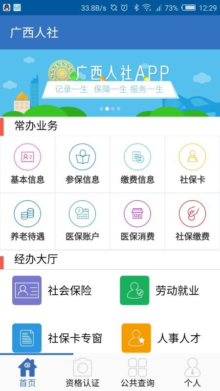ͼ1