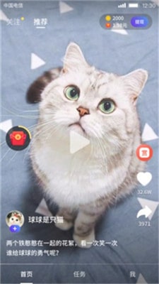 Сͼ1