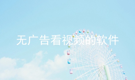 ޹濴Ƶ