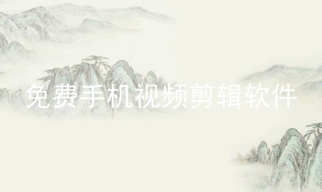ֻƵ