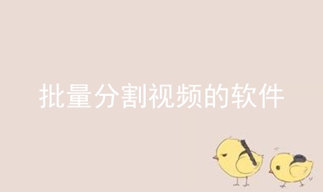 ָƵ