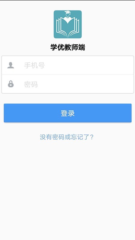 ѧŽʦͼ1