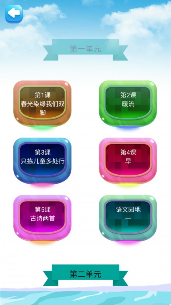 꼶ս̰