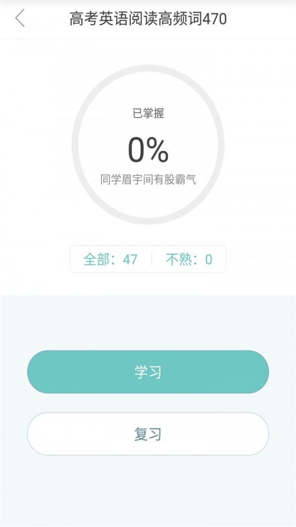 ٷҵͼ2