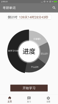 еͼ0