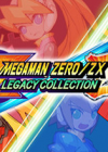 Zero/ZXŲϼ 