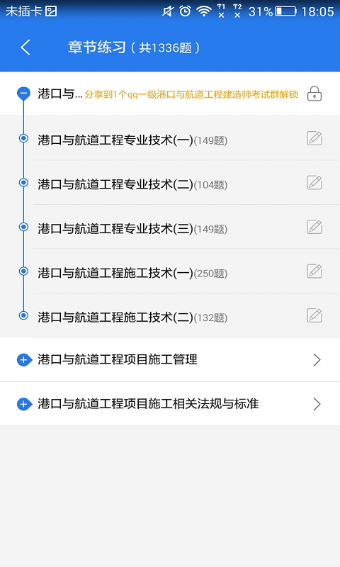 ۿ뺽