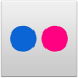 Flickr