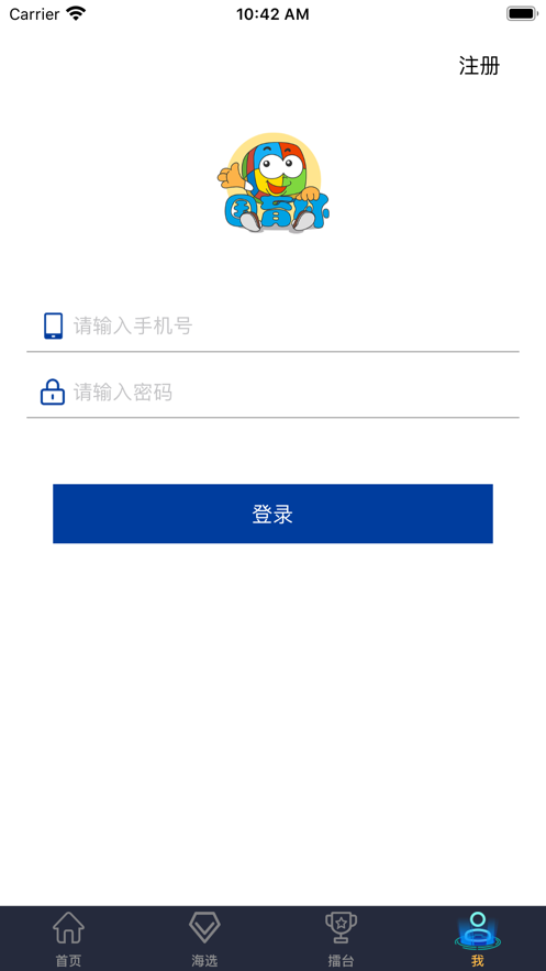 ˼ά˶