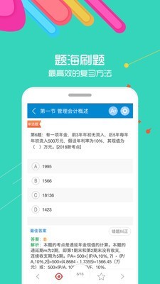 쿼ͼ0