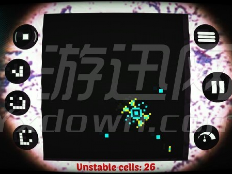ϸ Ӣİͼ