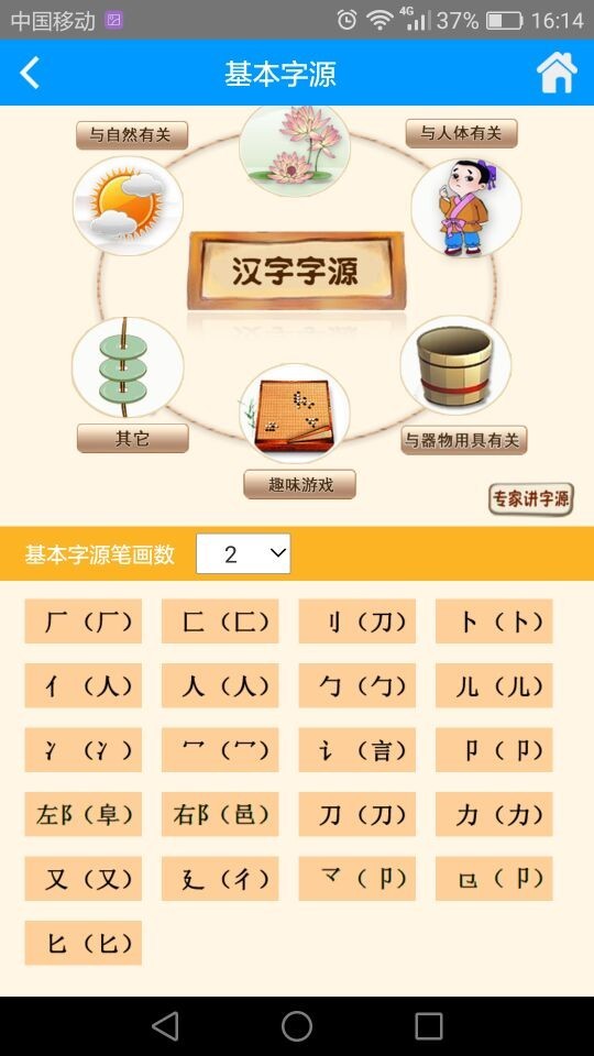 ˼